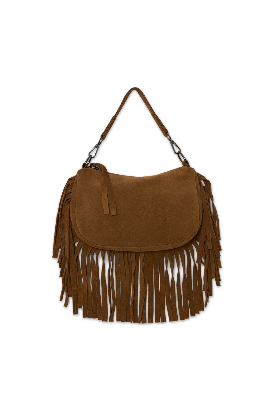 Жіноча сумка Stimma Isabella, фото 1 