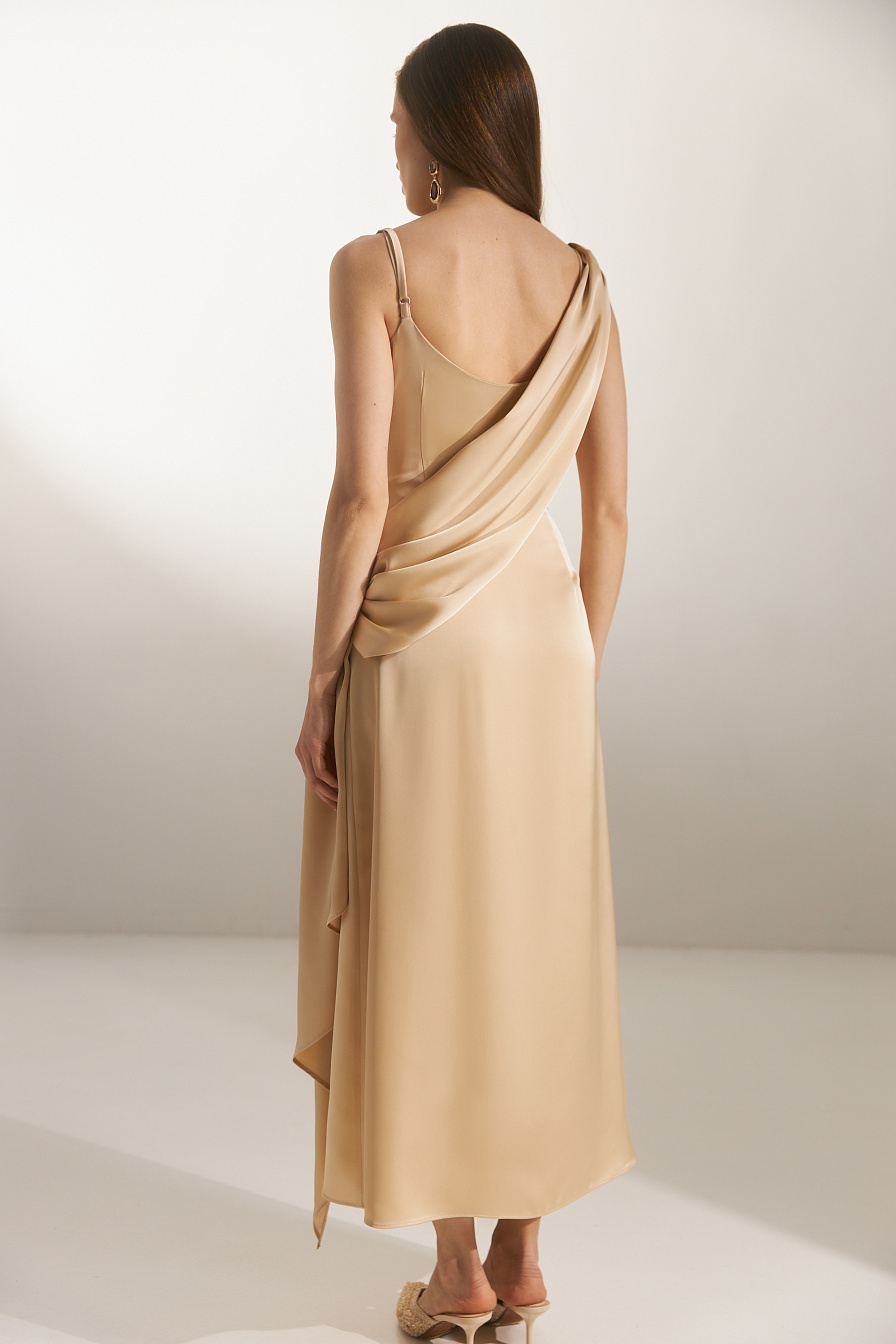 Жіноча сукня Stimma Нейліс, фото 1 