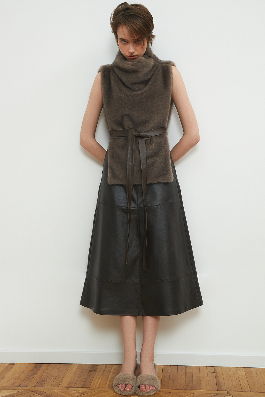 Женская манишка Stimma Сеора, фото 1 