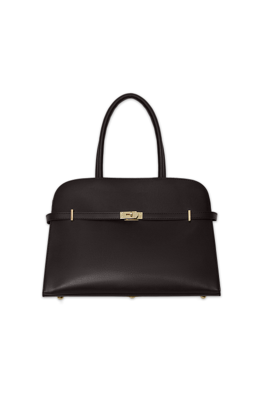 Женская сумка Stimma Лилея 25-63, фото 1