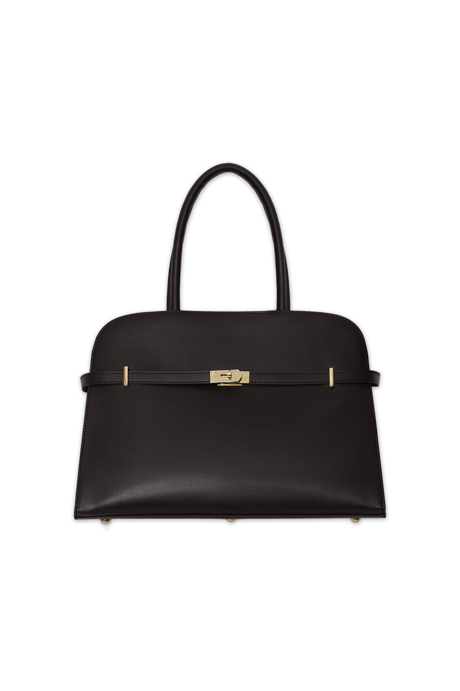 Женская сумка Stimma Лилея 25-63, фото 1 