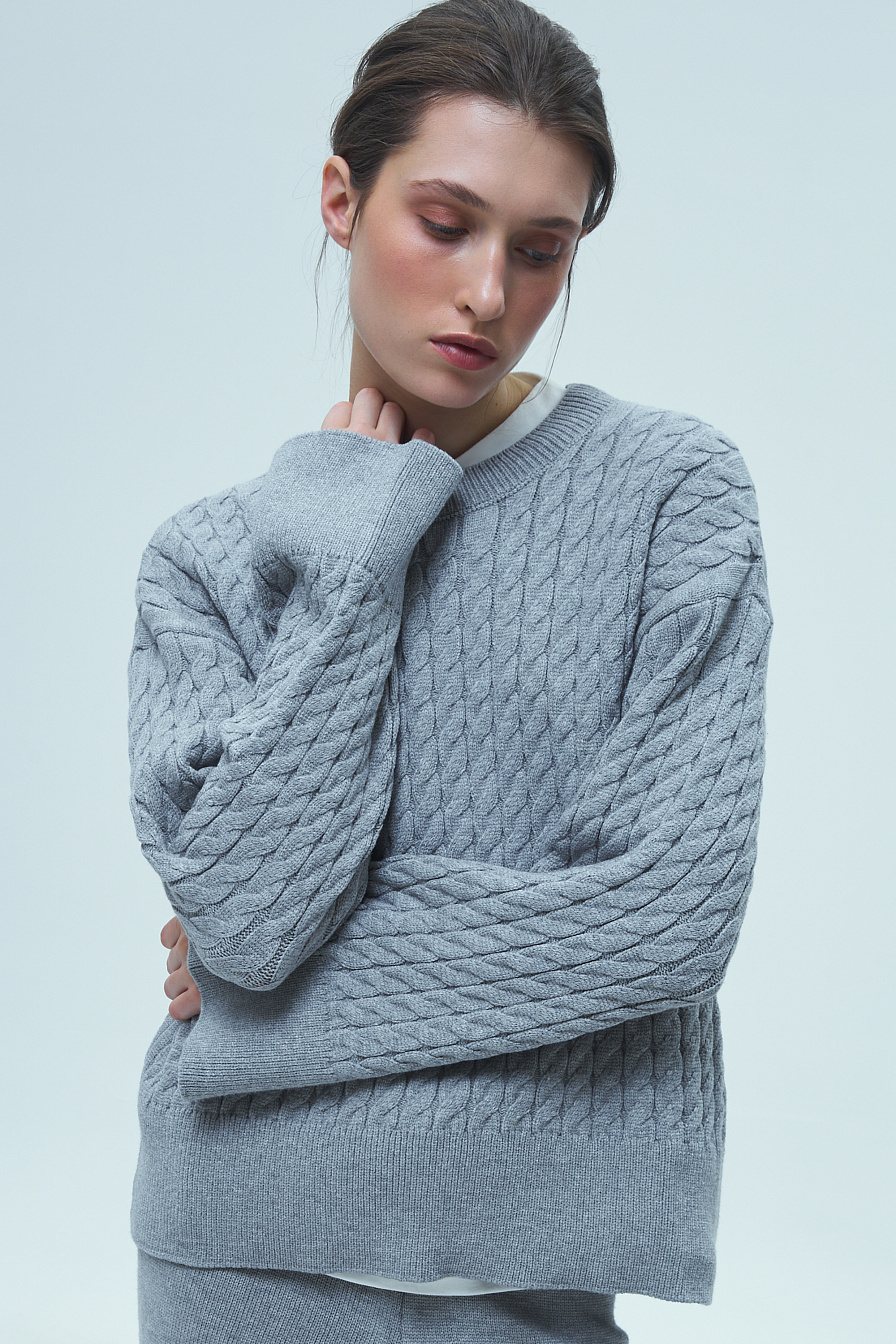 Женский костюм Stimma Пурами, фото 1 