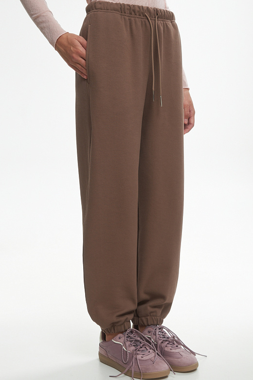 Жіночі джогери Stimma Тагі, фото 3