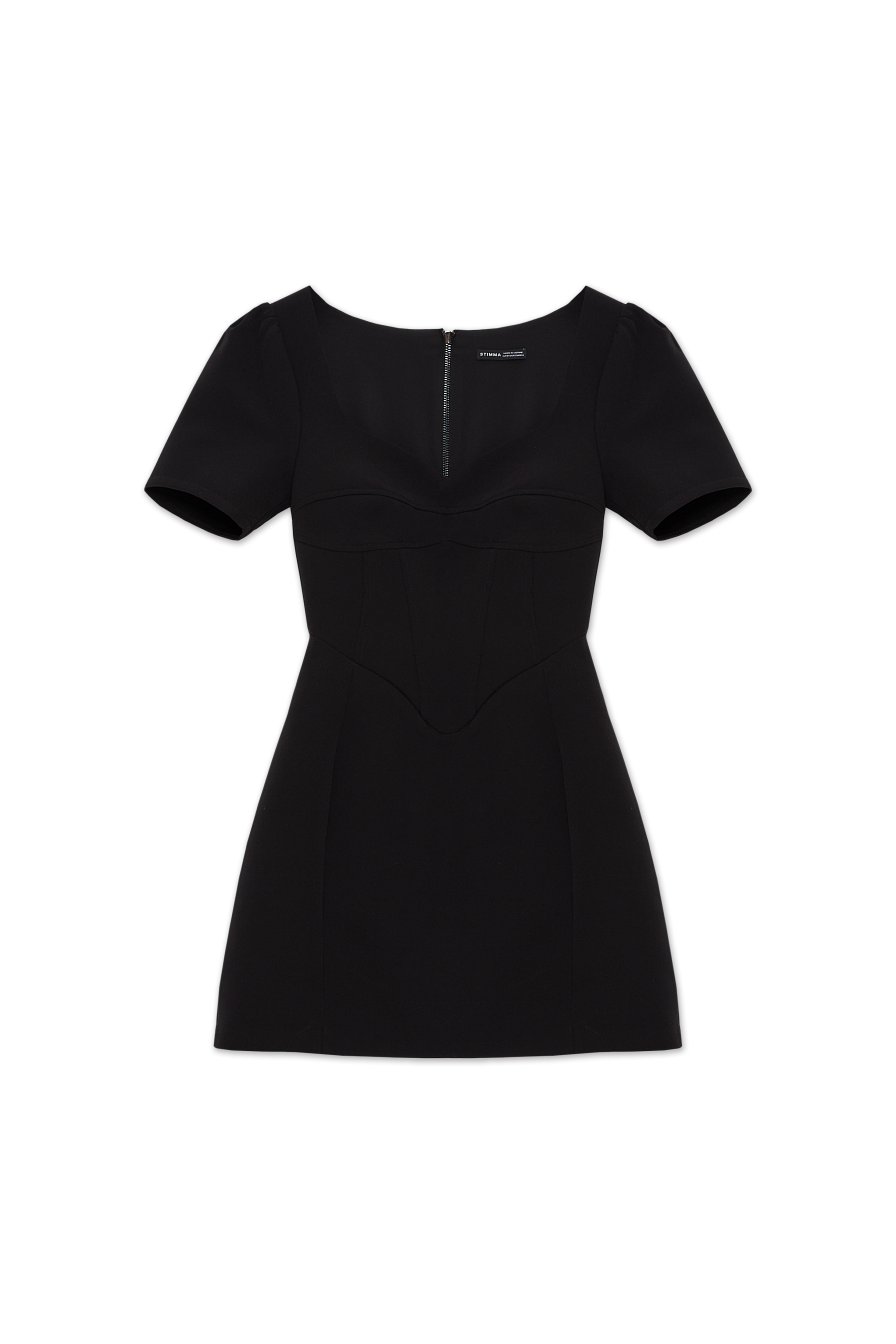 Женское платье Stimma Самилия, фото 1 