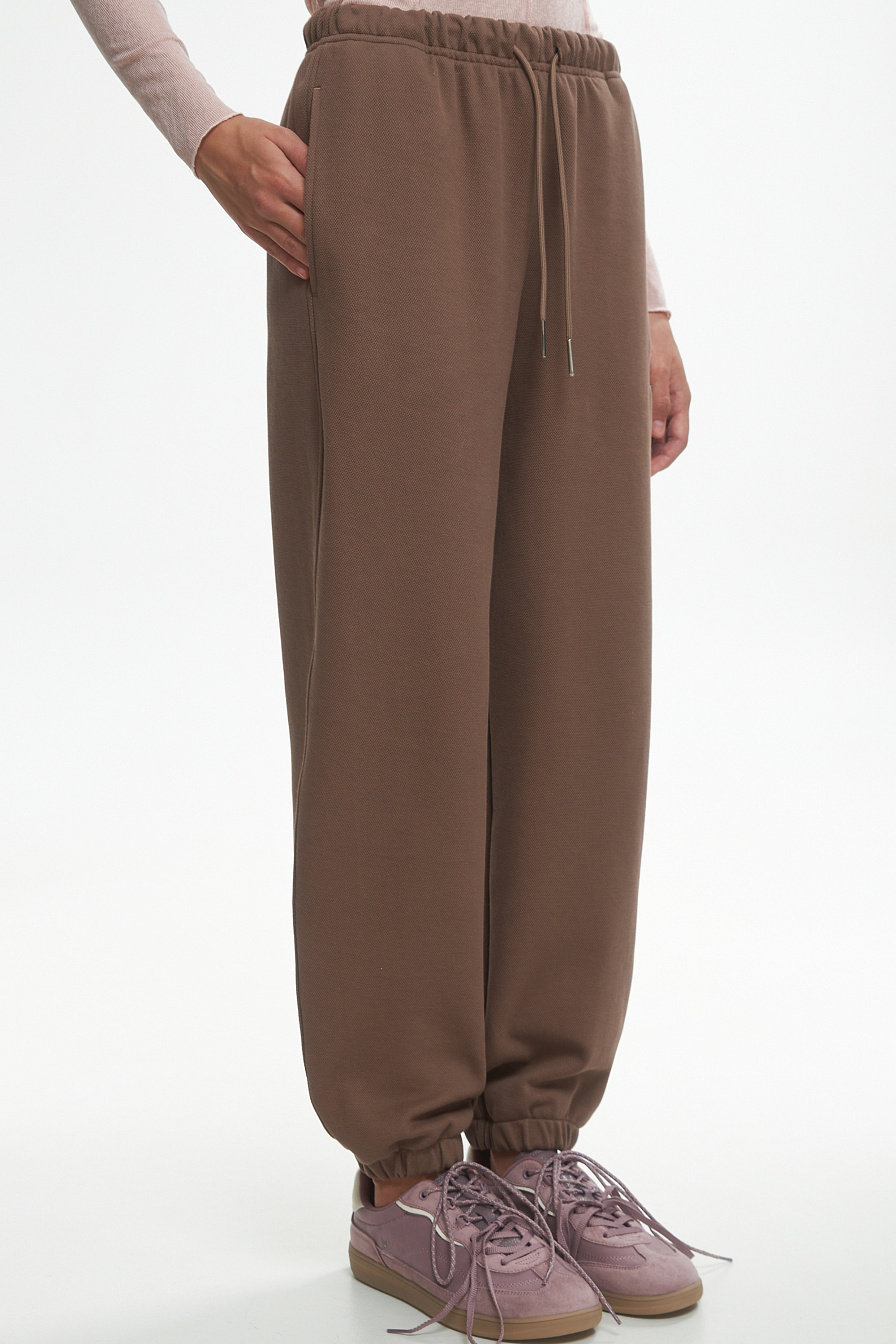 Жіночі джогери Stimma Тагі, фото 1 