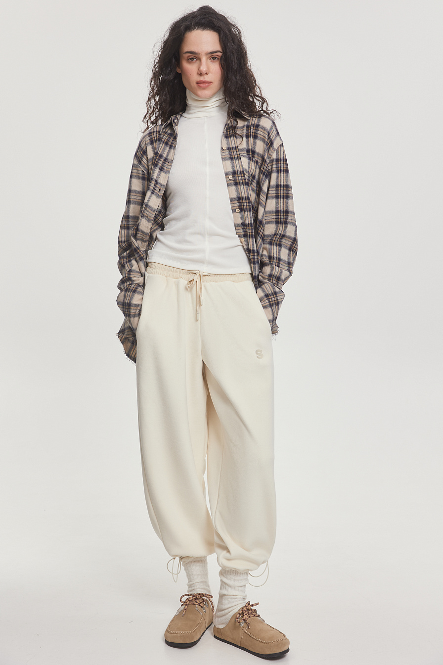 Жіночі джогери Stimma Клові, фото 1 