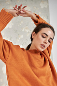Женский джемпер Stimma Тунис, фото 4