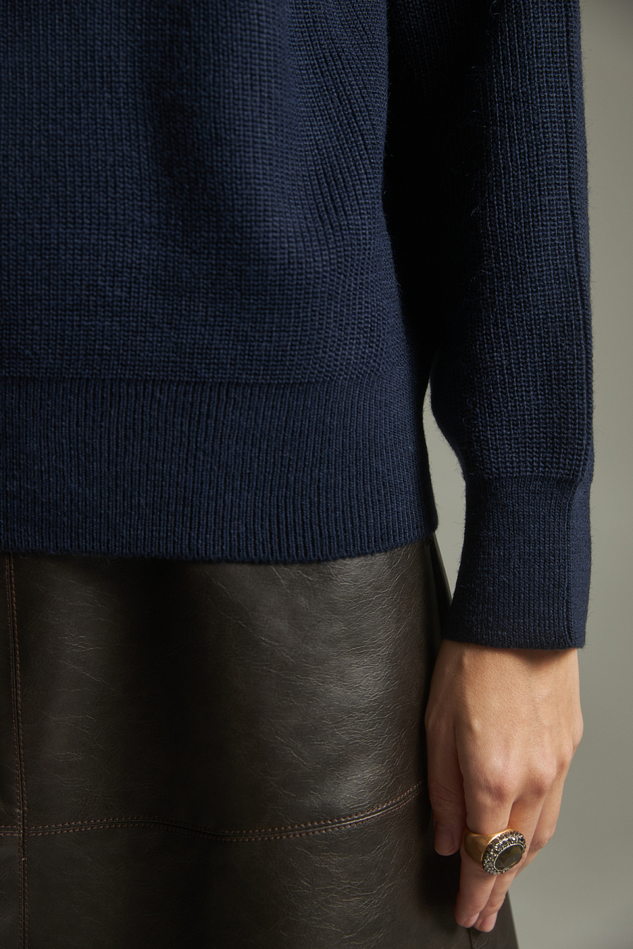 Женский джемпер Stimma Линдис, фото 1 