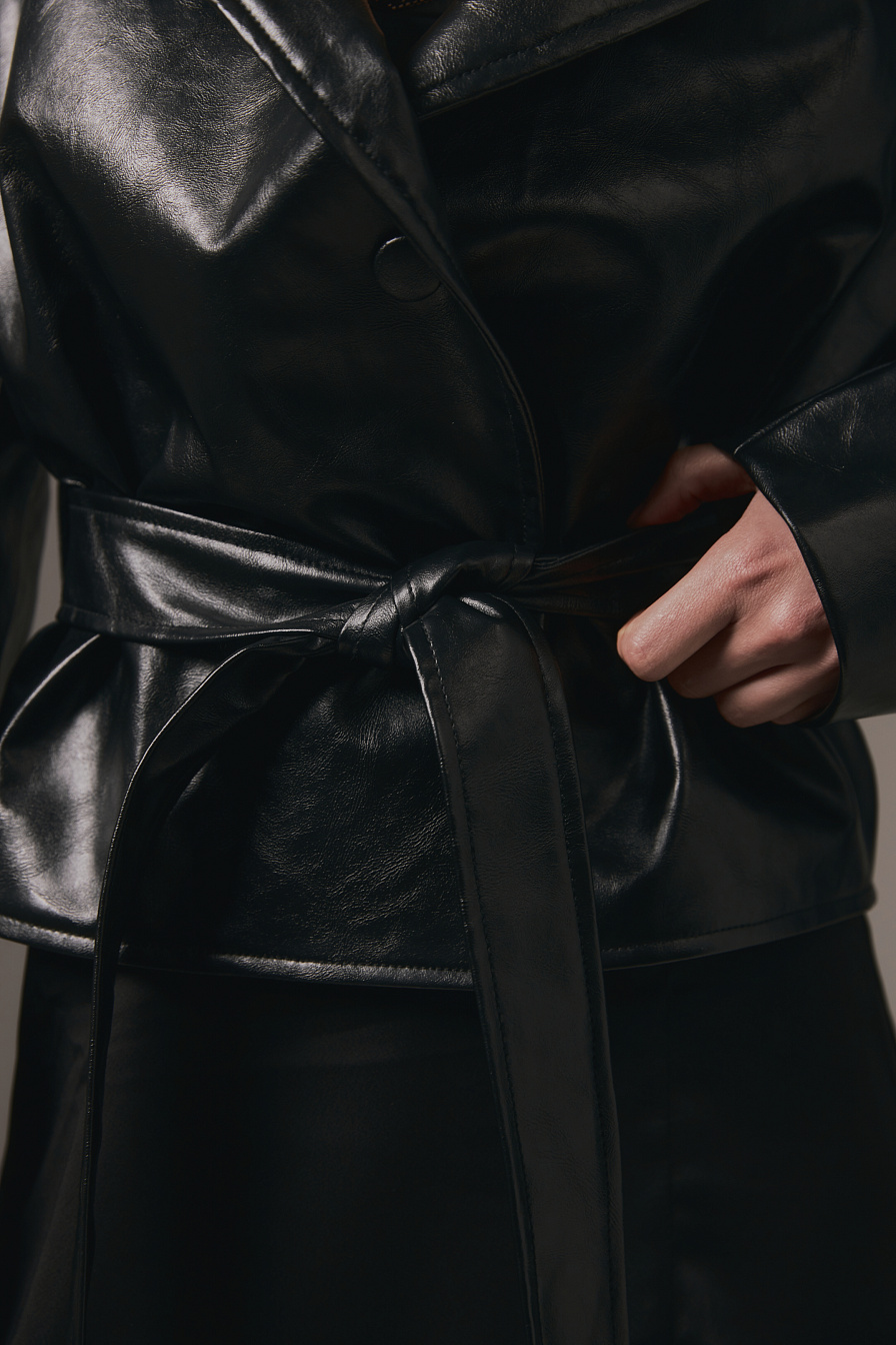 Жіноча куртка Stimma Грінея, фото 1 