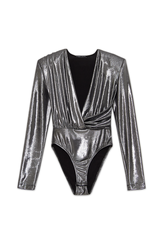 Жіноче боді Stimma Бертвей, фото 2