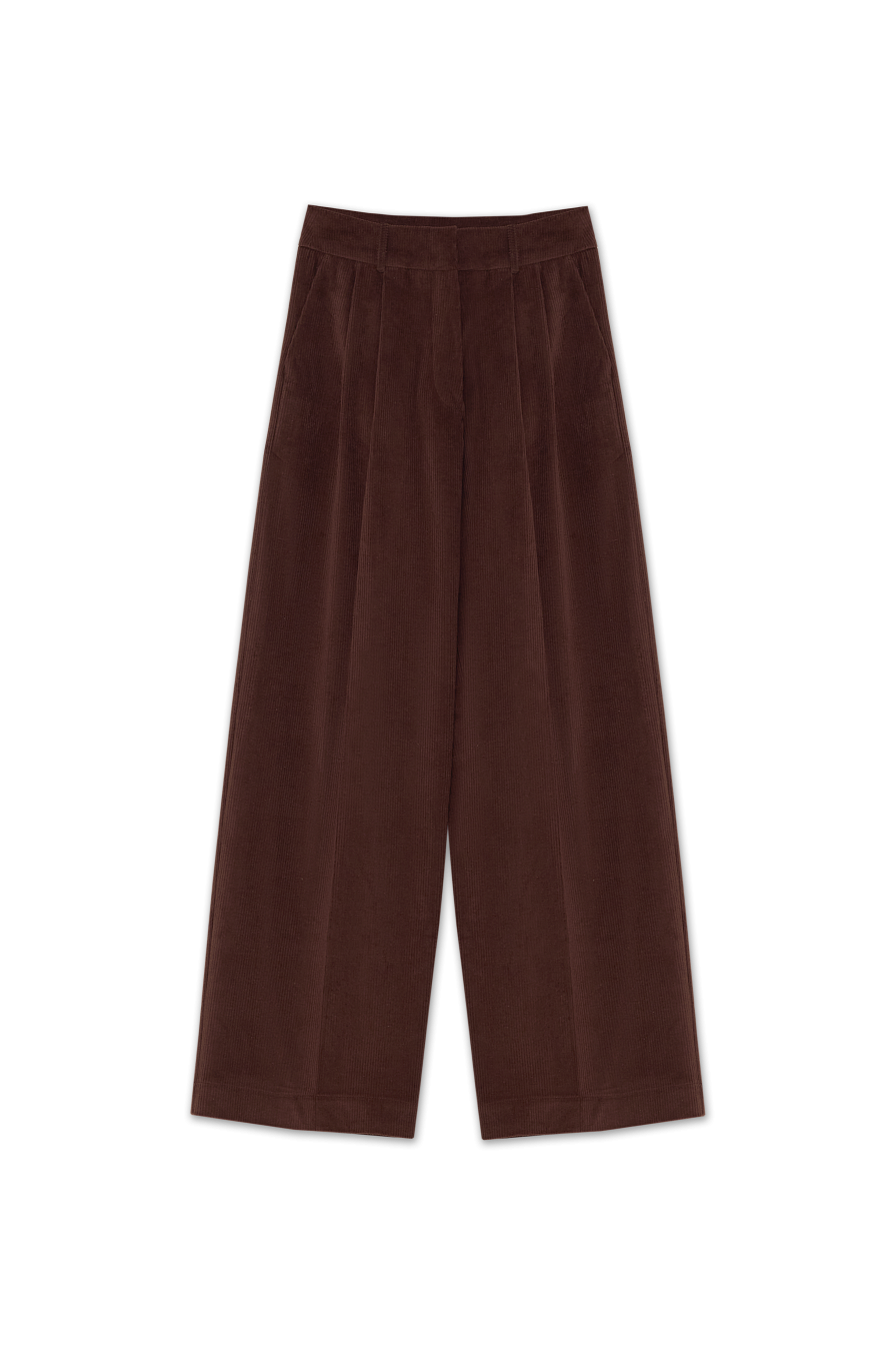 Женские брюки Stimma Фиесса, фото 1 