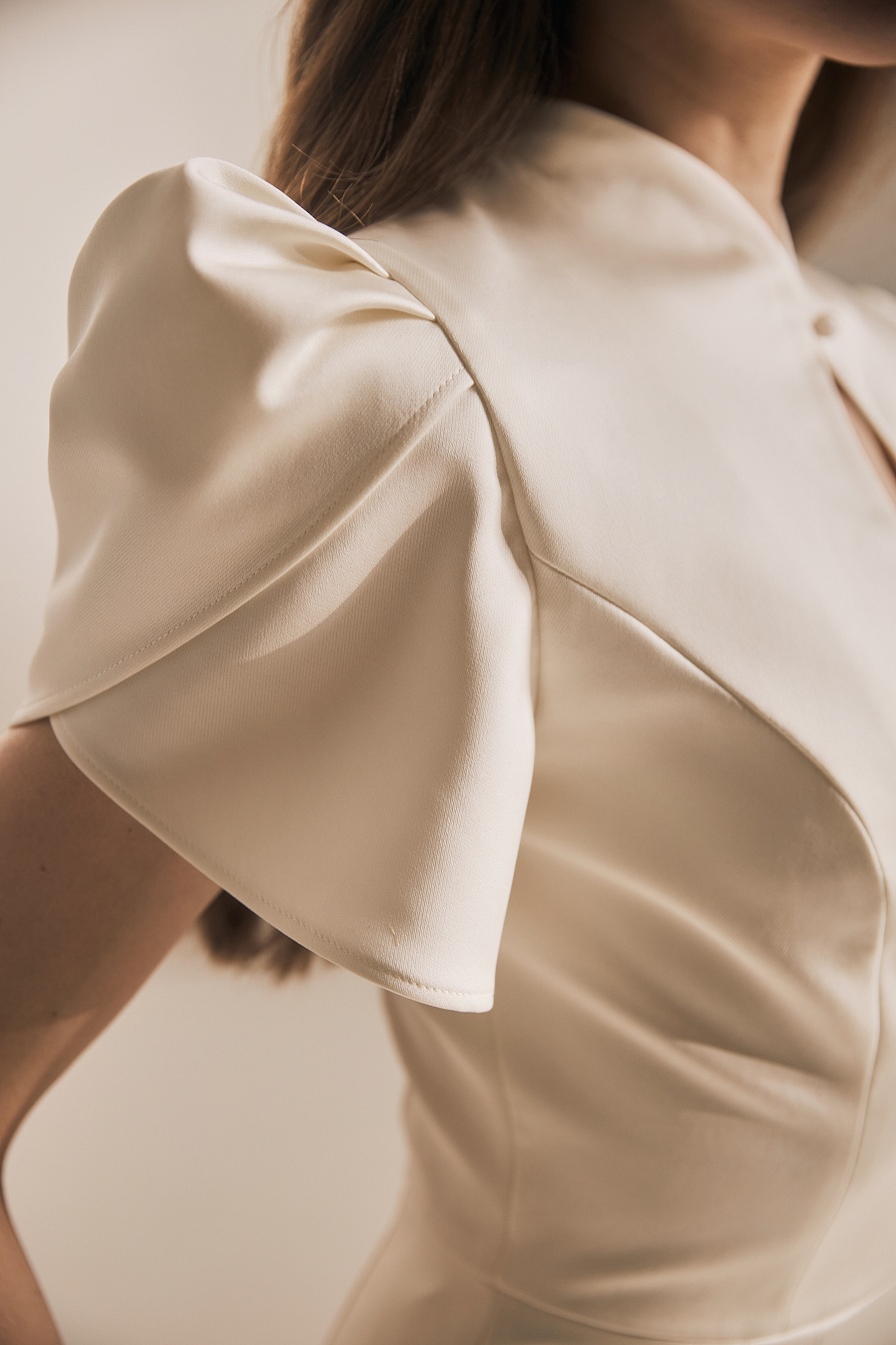 Жіноча сукня Stimma Амайра, фото 1 