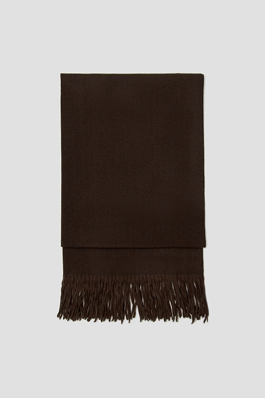 Женский шарф Stimma Моника, фото 1