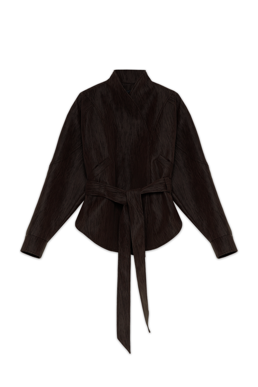 Жіноча куртка Stimma Далісса, фото 1 