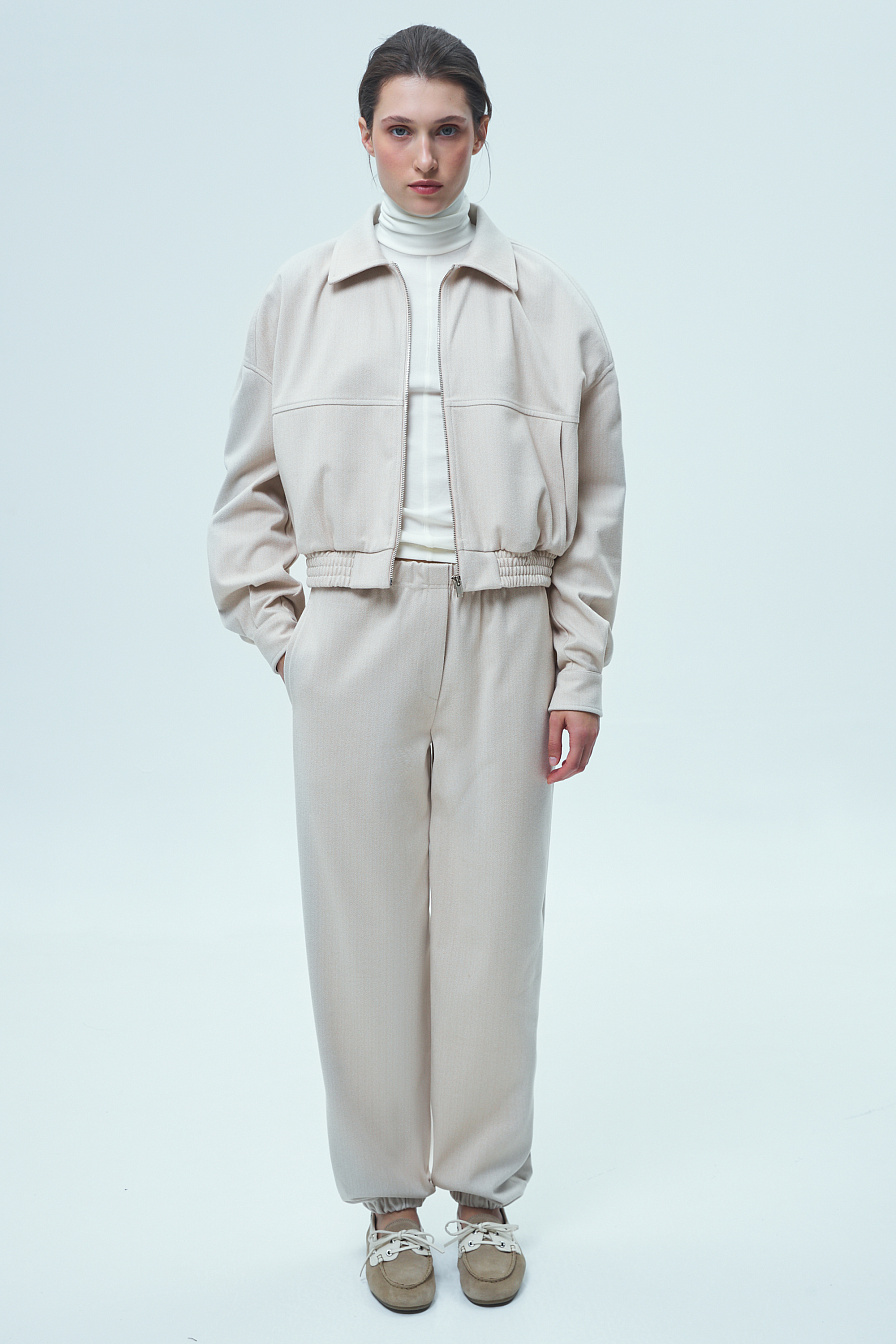 Женские джоггеры Stimma Антель, фото 1 