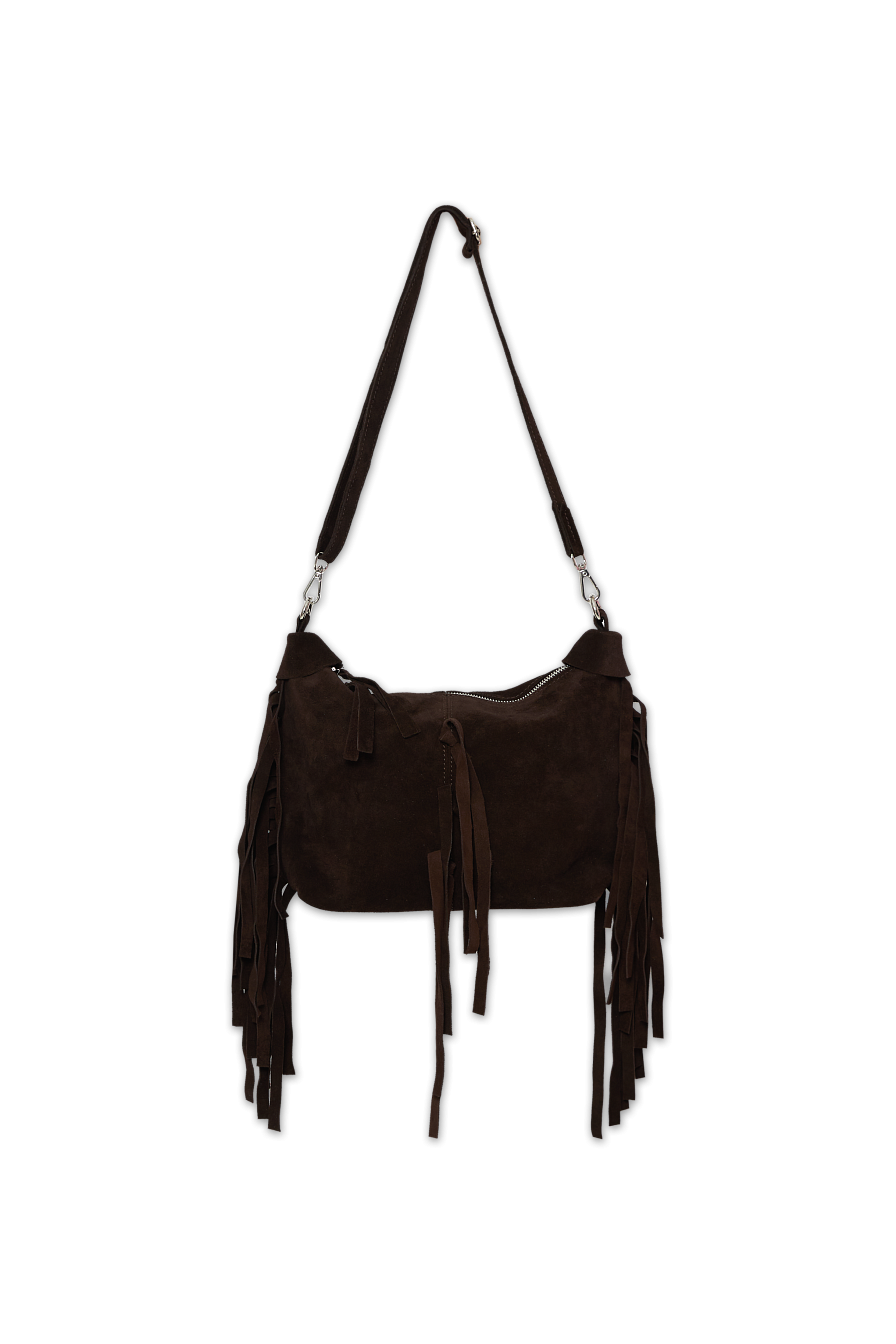 Жіноча сумка Stimma Paka, фото 1 