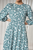 Жіноча сукня Stimma Альда, колір - 