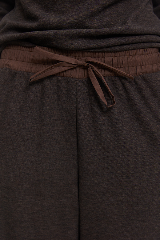 Жіночий комплект Stimma Атес 2, фото 6