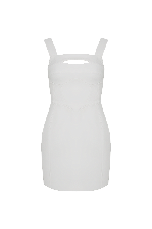 Жіноча сукня Stimma Мегарон, фото 2