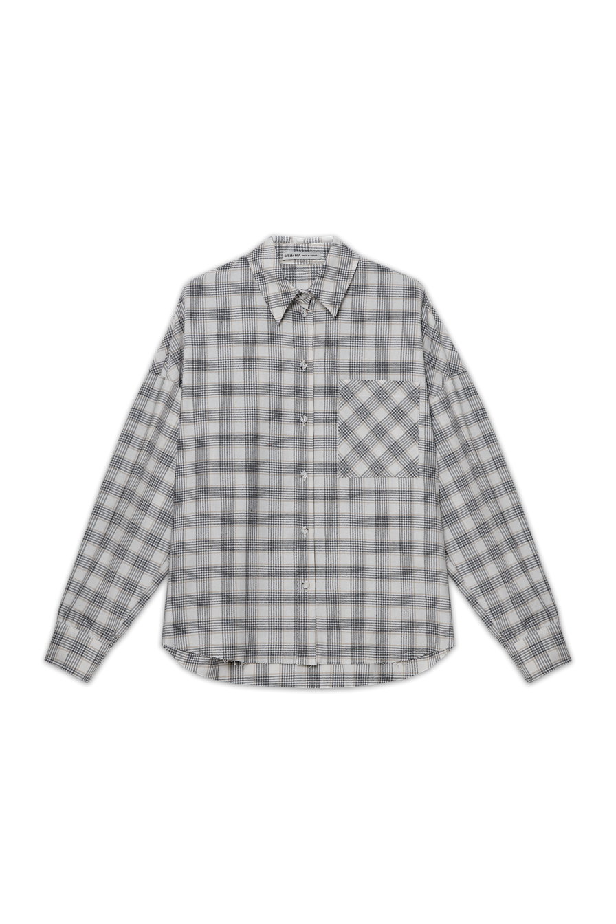 Женская рубашка Stimma Родрис, фото 1 