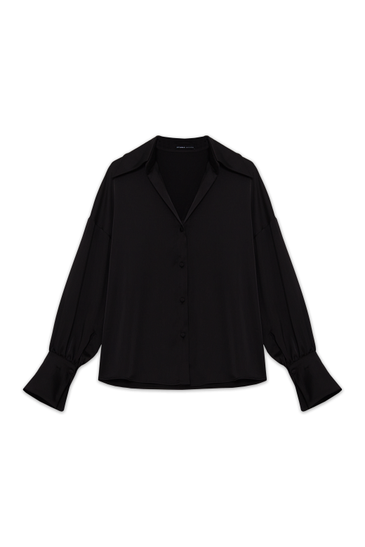 Женская блуза Stimma Амель, фото 2