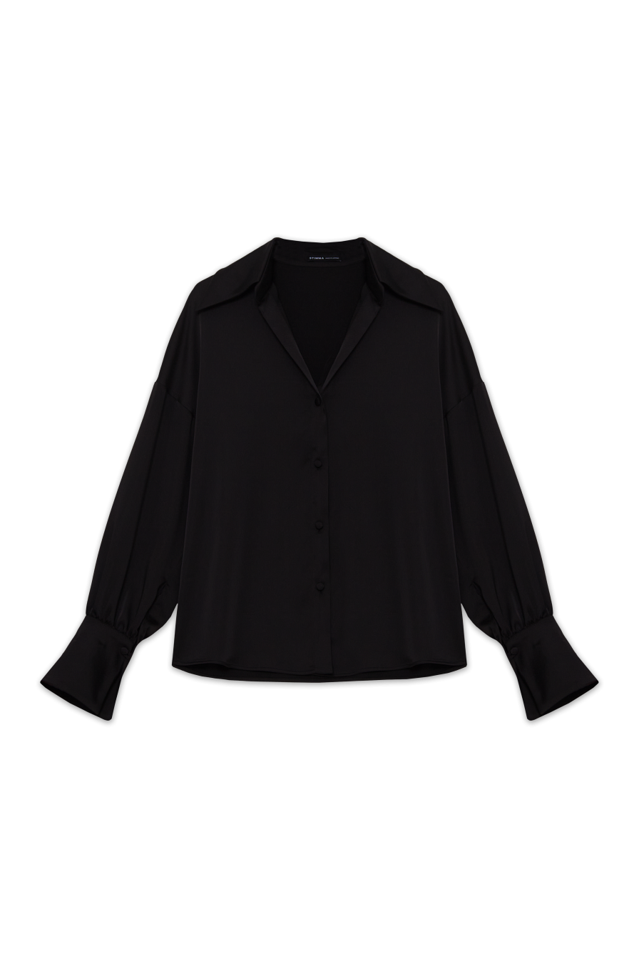 Жіноча блуза Stimma Амель, фото 1 