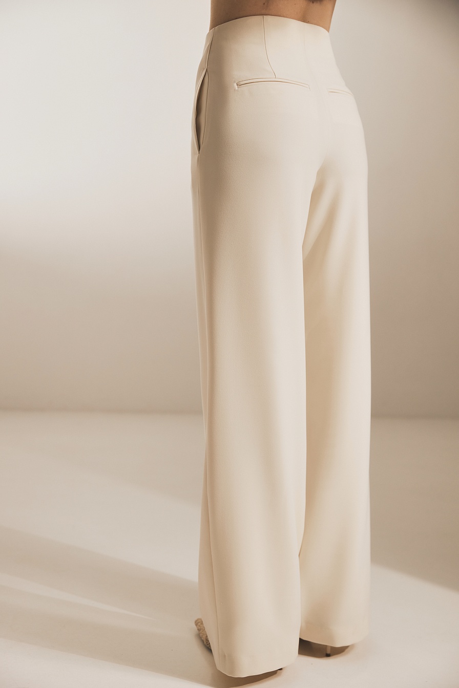 Жіночі брюки Stimma Тарн, фото 1 