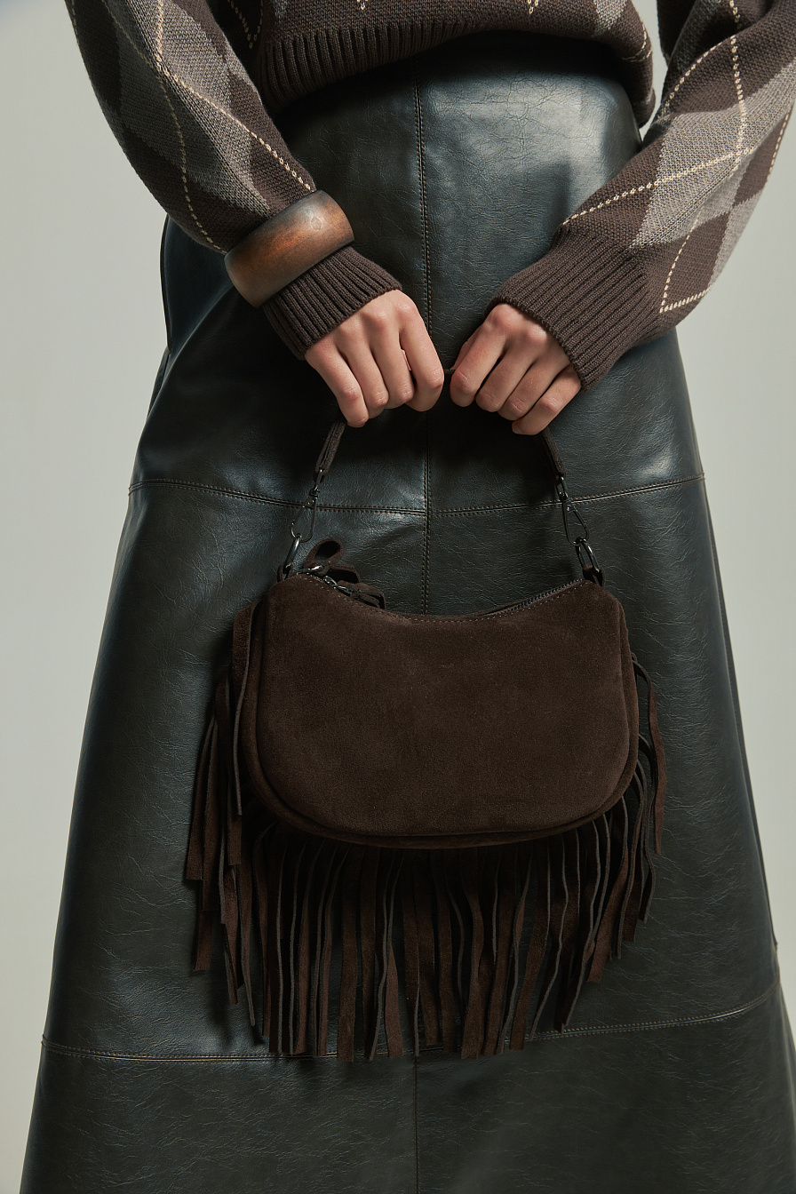 Жіноча сумка Stimma Isabella, фото 1 