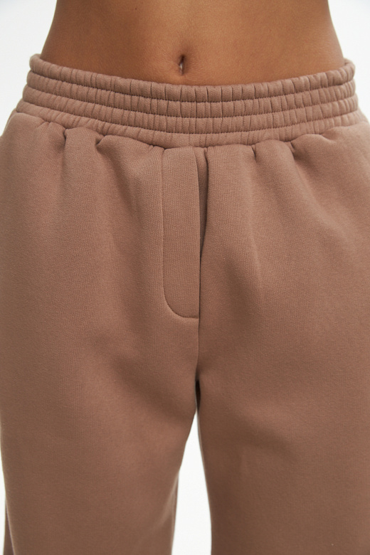 Жіночий спортивний костюм Stimma Шамер, фото 6