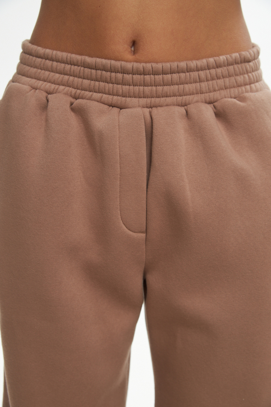 Жіночий спортивний костюм Stimma Шамер, фото 1 