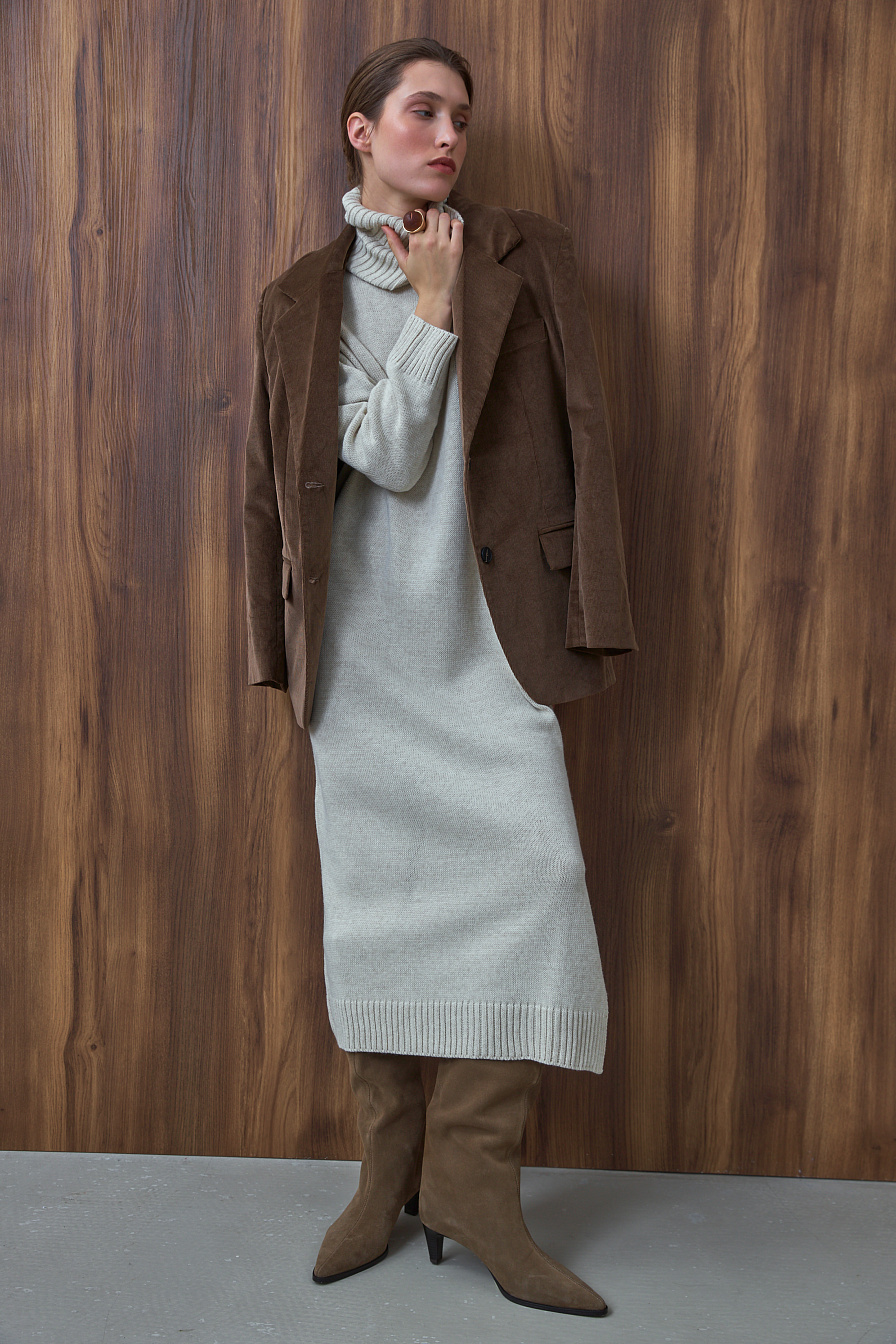 Женское платье Stimma Верейс, фото 1 