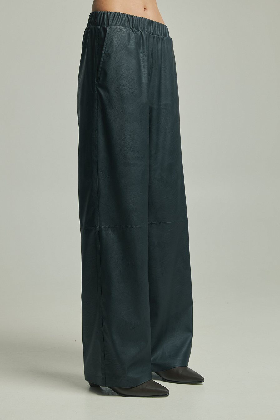 Женские брюки Stimma Йелина, фото 1 