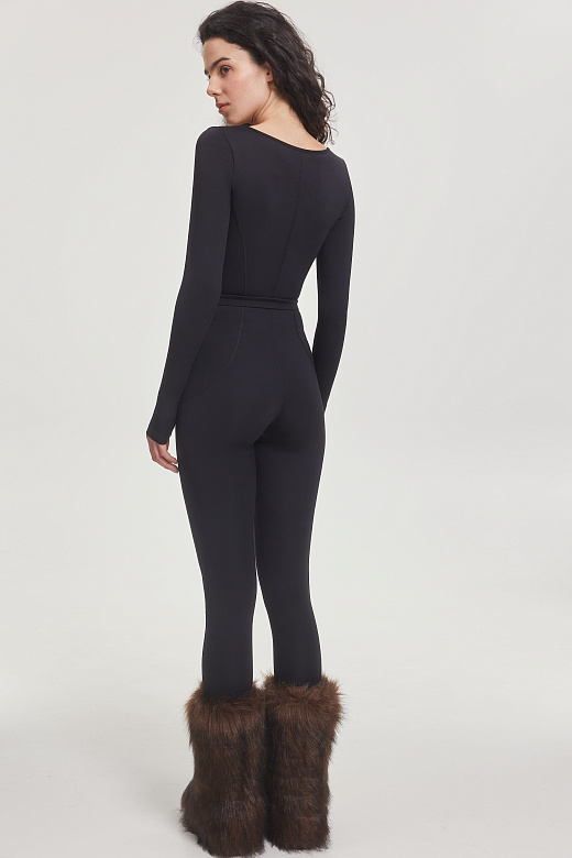 Женский комбинезон Stimma Фрейя, фото 6