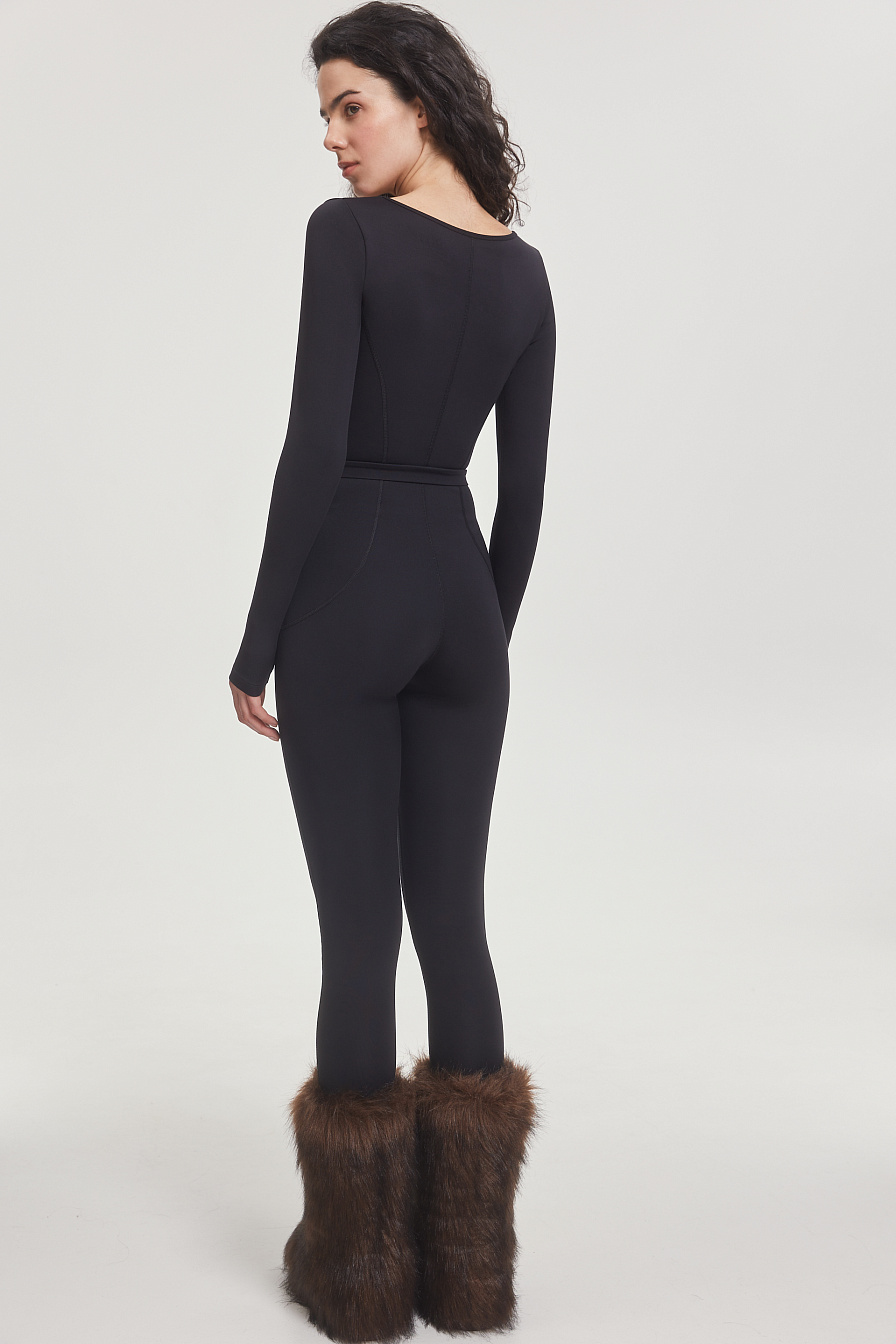 Женский комбинезон Stimma Фрейя, фото 1 