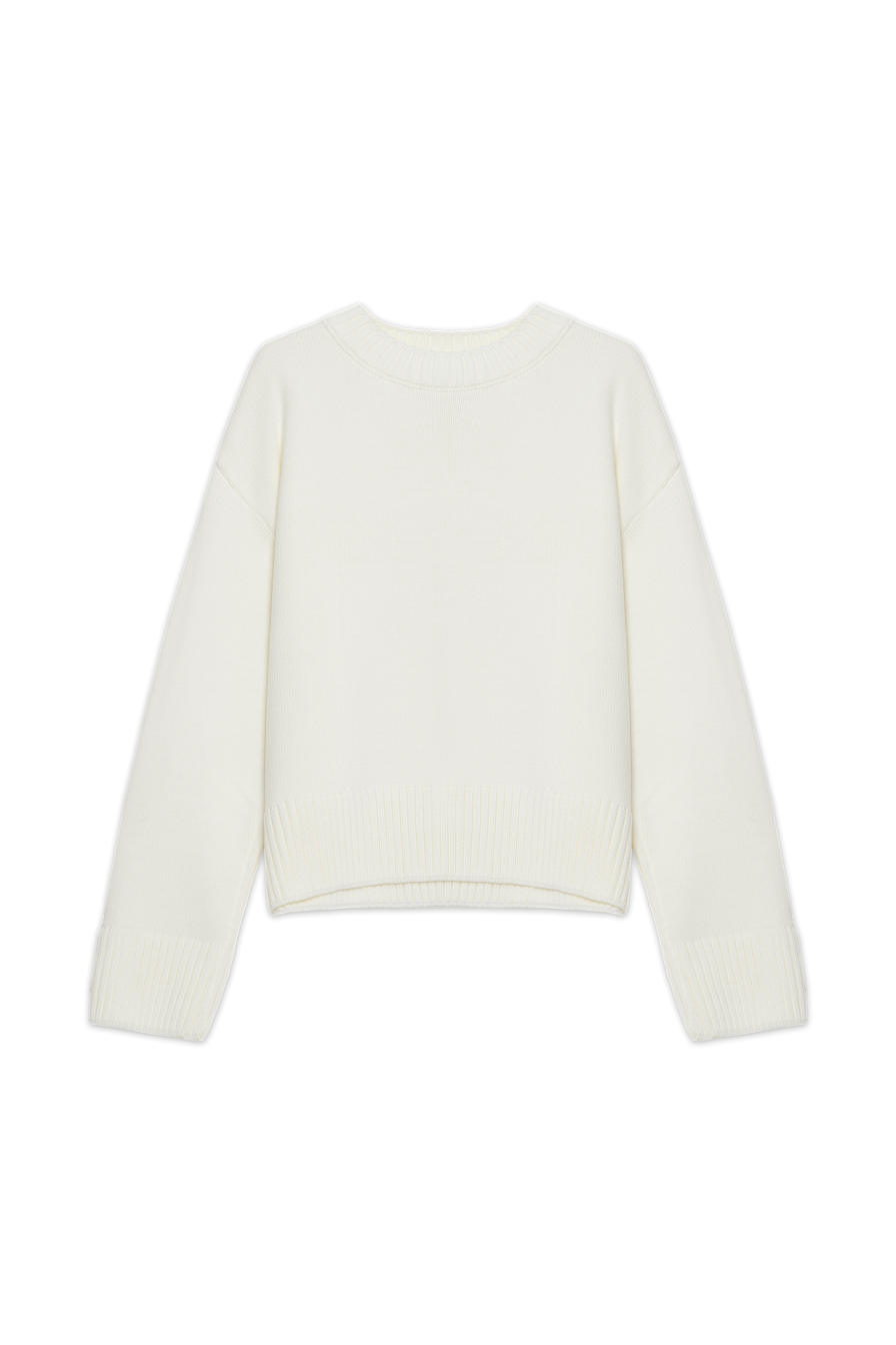 Жіночий джемпер Stimma Малар, фото 1 