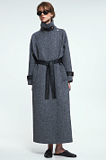 Женское пальто Stimma Элуара, фото 1