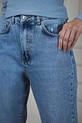 Жіночі джинси Straight - fit Stimma Елі, фото 4
