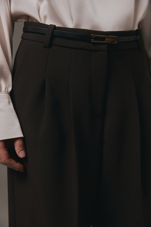 Женские брюки Stimma Лидиан 3, фото 5