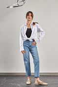 Жіночі джинси Stimma Юма, колір - 