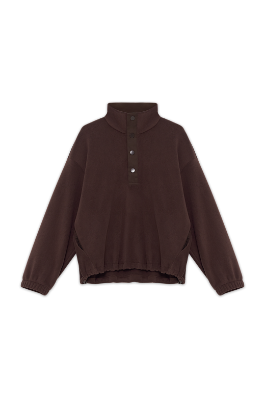 Жіноче худі Stimma Сонея, фото 2