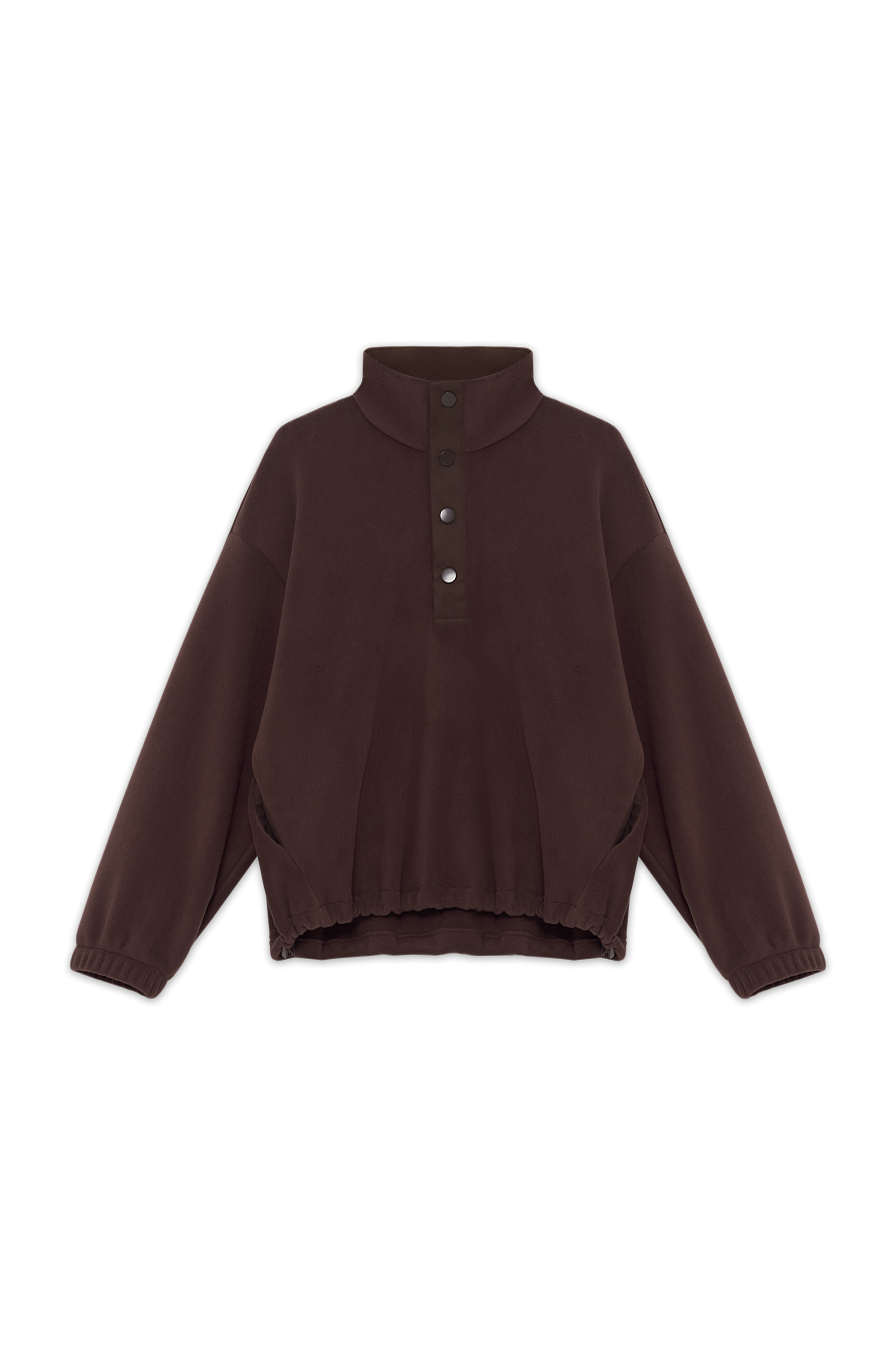 Женское худи Stimma Сонея, фото 1 