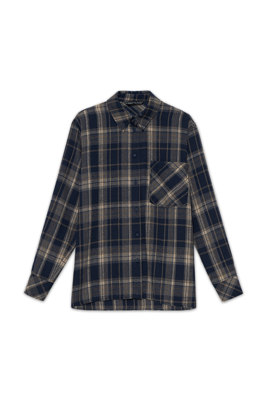 Жіноча сорочка Stimma Юліус, фото 2