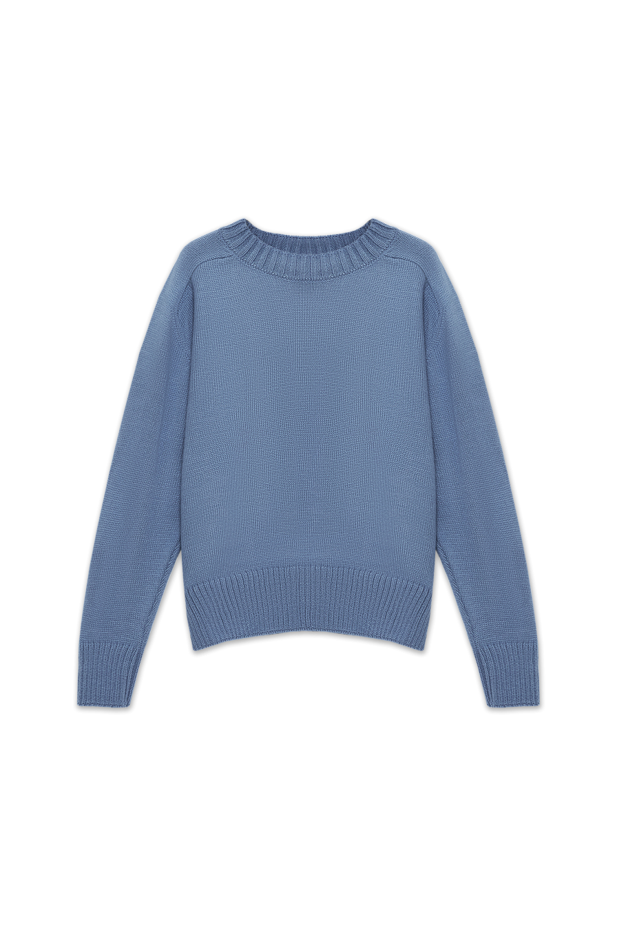 Женский джемпер Stimma Ревари, фото 1 