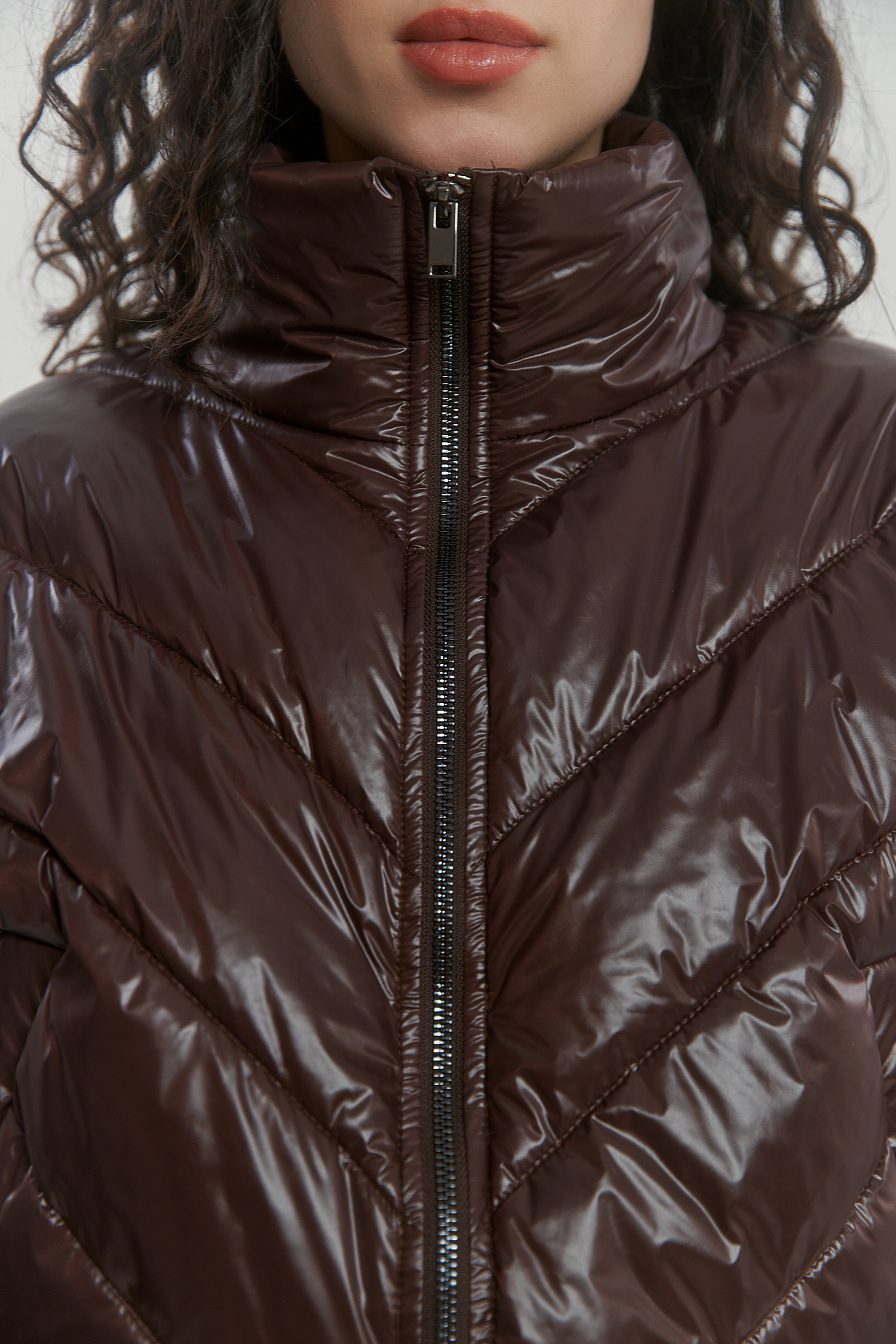 Жіноча куртка Stimma Номіс, фото 1 