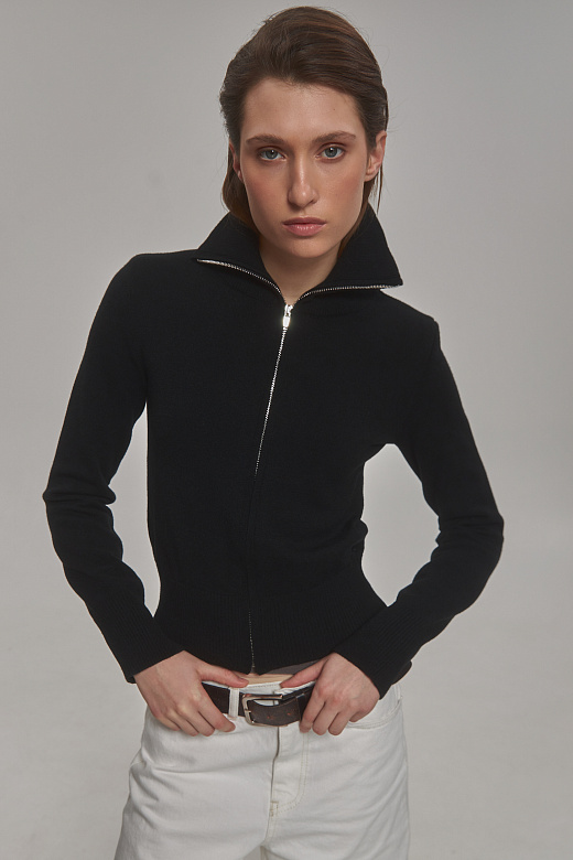 Жіночий джемпер Stimma Пенті, фото 1