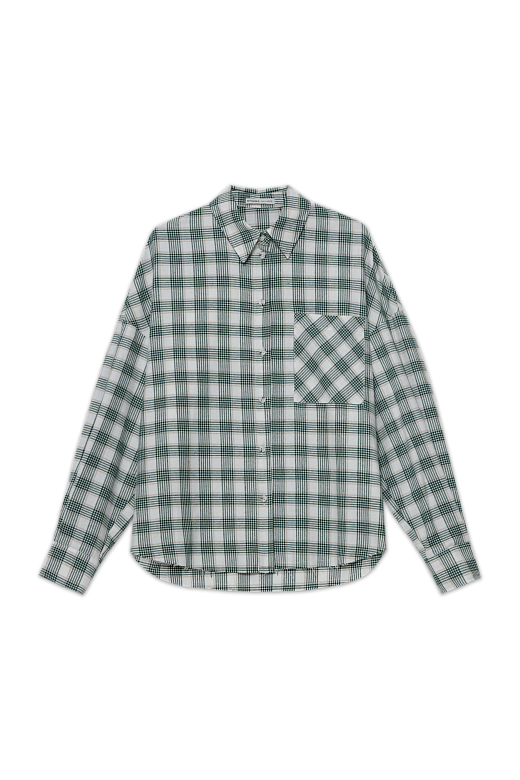 Жіноча сорочка Stimma Родріс, фото 2