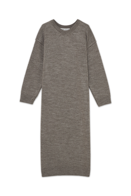 Женское платье Stimma Сванти, фото 2