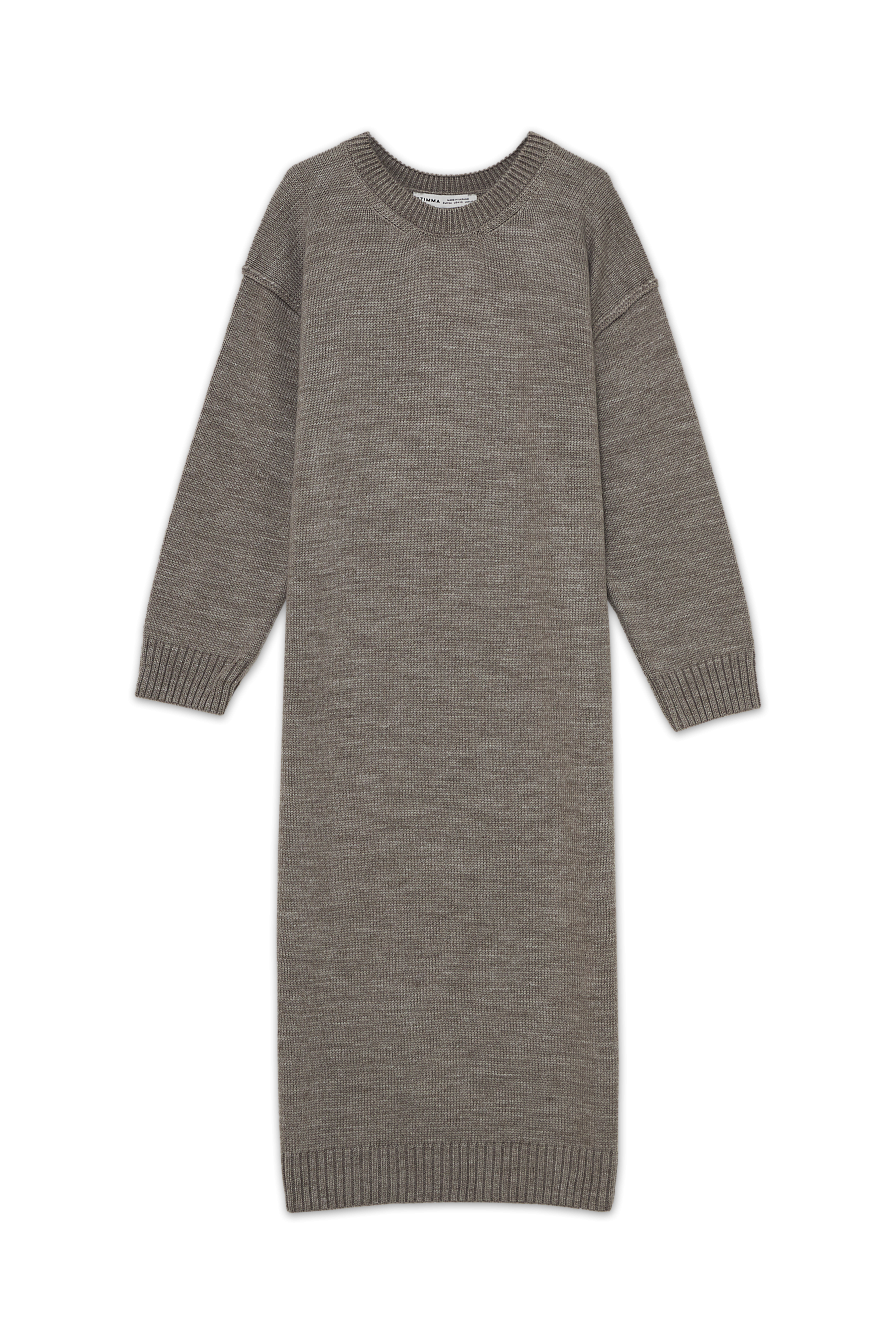 Женское платье Stimma Сванти, фото 1 