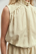 Жіночий комбінезон Stimma Мелвіо, фото 6