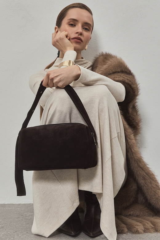 Женская сумка Stimma Feit, фото 1